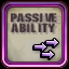 PassiveAbility icon.jpg