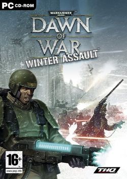 Winter Assault box.jpg