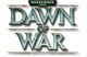 Dawn of War logo.jpg