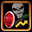 Aspect stone dark reaper icon.jpg