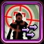 Assassin scope icon.jpg