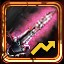 Champion melee research 1 icon.jpg