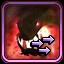 Chaos daemon roar icon.jpg