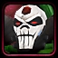 Dark reaper exarch icon.jpg