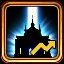 Emperors touch research icon.jpg