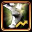 Fleetoffoot research icon.jpg
