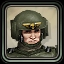 Guardsmen squad icon.jpg