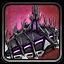 Hall of blood icon.jpg