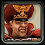 IG Commissar icon.jpg