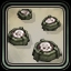 IG Mines icon.jpg