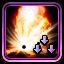 IG incendiary bombs icon.jpg