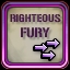 IG righteous fury icon.jpg
