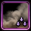 IG smoke bombs icon.jpg