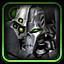 Necron destroyer icon.jpg