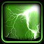 Necron lightning field icon.jpg.jpg