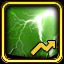 Necron lightning field research icon.jpg