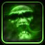Necron nightmare shroud icon.jpg