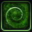 Necron phase shifter icon.jpg
