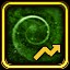 Necron phase shifter research icon.jpg