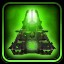 Necron restored monolith icon.jpg