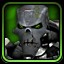 Necron warrior icon.jpg