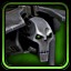 Necron wraith icon.jpg