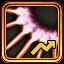 Research wildfire icon.jpg