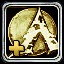 Sisters max weapons research icon.jpg