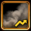 Smoke Launchers icon.jpg