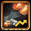 Speed boost vehicle research icon.jpg
