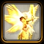 Squad ascension angel.jpg