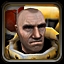 Ss force commander icon.jpg
