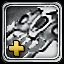 Tier2research icon.jpg