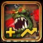 Tougher bosses research 2 icon.jpg