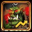 Tougher bosses research icon.jpg
