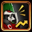 Warshout research icon.jpg